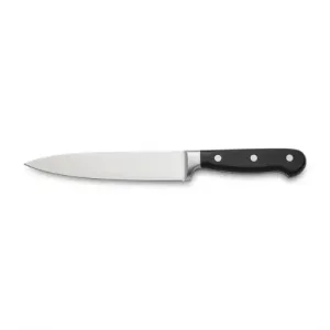 Couteau Office Lame en Inox Longueur 15