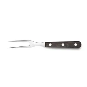 Fourchette Chef 2 Dents
