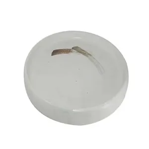 Assiette Asiatique Rond 29 cm