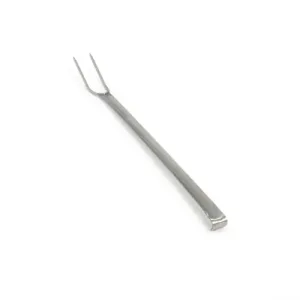 Fourchette Deux Dents Renforcee l 46 cm
