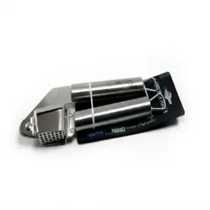 Presse Ail Inox