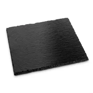 Ardoise Carre 20×20 cm Sl003