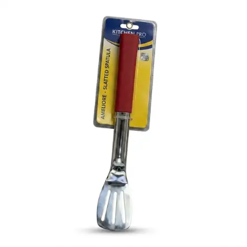 Pince en Inox