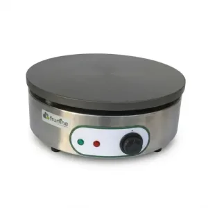 Crêpière Électrique 220v/50h Hsc