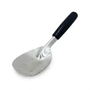 Pelle à Glace M. Noir King