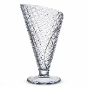Coupe à Glace 220 ml Paquet de 4 Pcs