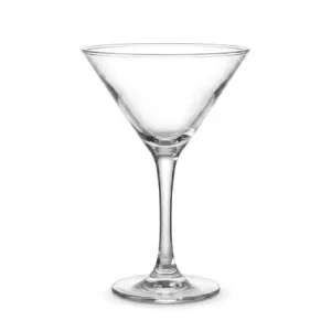 Verre à Cocktail 125 ml Paquet de 6 Pcs