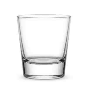 Verre à Jus 270 ml Paquet de 6 Pcs