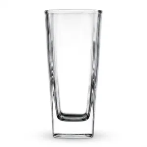 Verre à Jus 260 ml Paquet de 6 Pcs