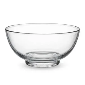 Bol en Verre Ø 11.5 cm 255 ml