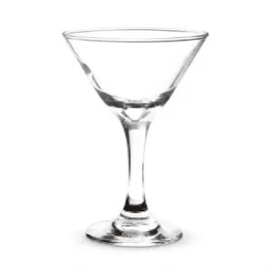 Verre à Cockteil 125 ml