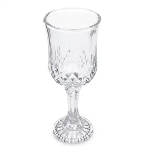 Coupe à Glace 200 ml Paquet de 6 Pieces