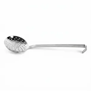Écumoire en Inox Ø 14 Bhalaria