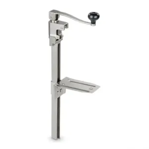 Ouvre Boite Professionel Grand Model