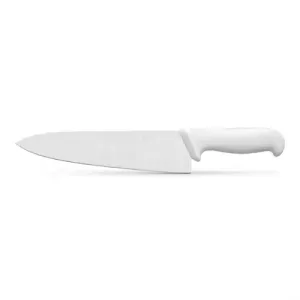 Couteau de Chef Lame en Inox Longueur 30