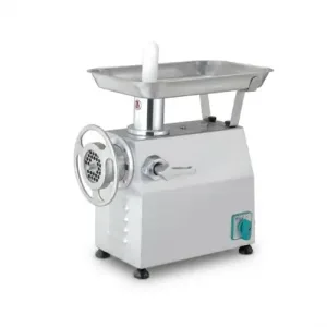 Hachoir 32 220v/50hz