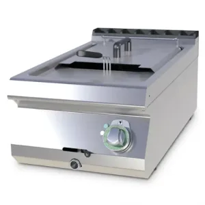Friteuse Électrique à Poser 13 l