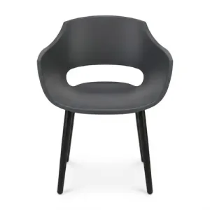 Chaise Oslo