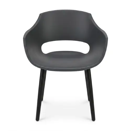 Chaise Oslo