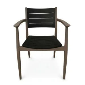 Chaise Panora
