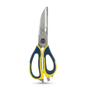 Ciseau de Cuisine Pf-800