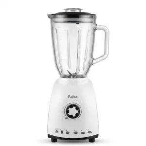 Mixeur à Jus Paiter