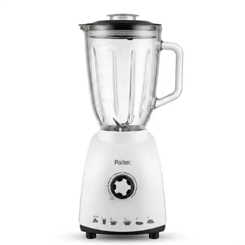 Mixeur à Jus Paiter