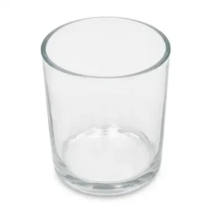 Verre à Eau 410 ml Paquet de 48 Pieces