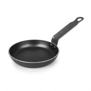 Poêle Robust en Metal Antiadhésive 20 cm