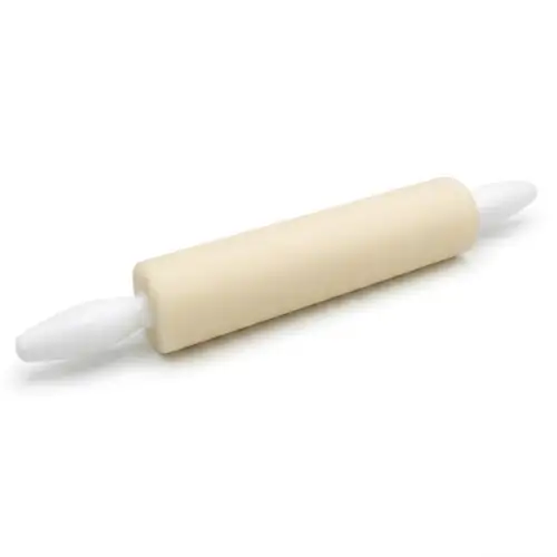 Rouleau en Poly Longueur 32-52 cm Diamet Yelkar