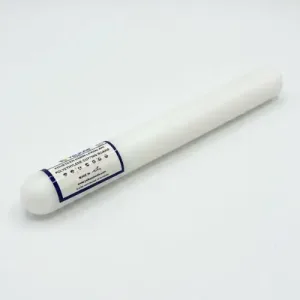 Rouleau en Poly Longueur 33 cm Diametre 3 Yelkar
