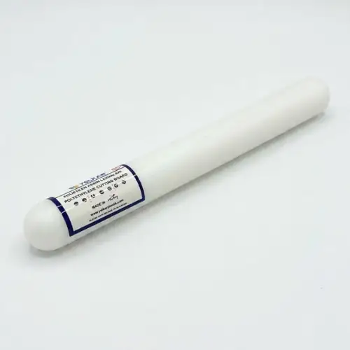 Rouleau en Poly Longueur 33 cm Diametre 3 Yelkar