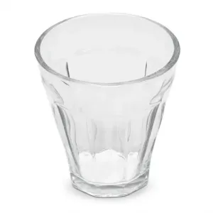 Verre à Café Picard 100 ml Paquet de 12 Pie