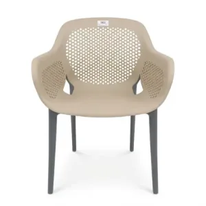 Chaise Santa
