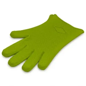 Gant en Silicone