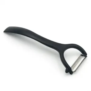 Éplucheur de Fruits Noir