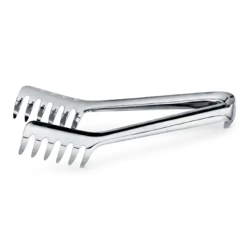 Pince à Spaghetti King