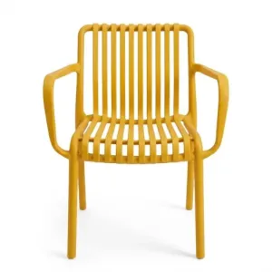 Chaise Tahiti