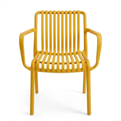 Chaise Tahiti
