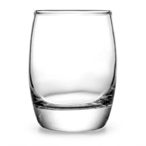 Verre à Eau 285 ml