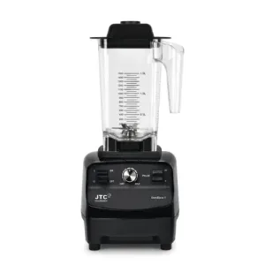 Mixeur Blender Cuve Polycarbonate avec JTC
