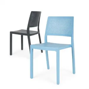 Chaise Tofita