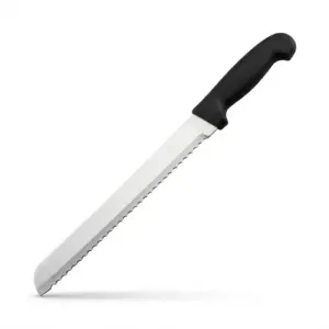 Couteau Biscotte 36 cm