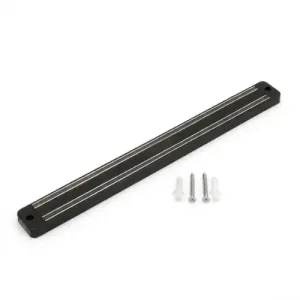 Barre Aimentee Ø 45 cm