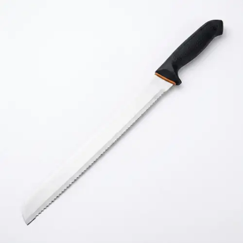 Couteau Biscotte 26 cm