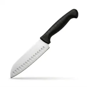Couteau Sushi Santoku 20 cm