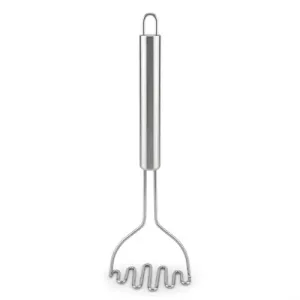 Pince Presse Purée 14'' 36 cm King
