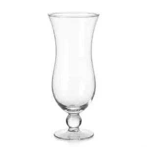 Coupe à Glace Wh-yl60545
