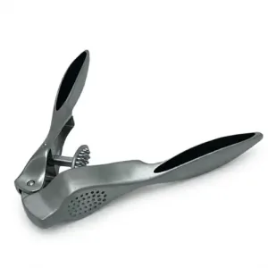Presse Ail en Inox