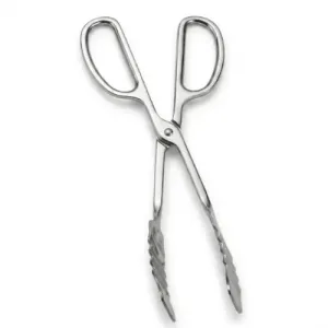 Pince Ciseau en Inox